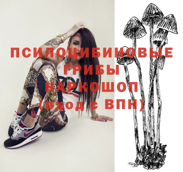первитин Козельск