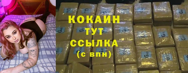 первитин Козельск