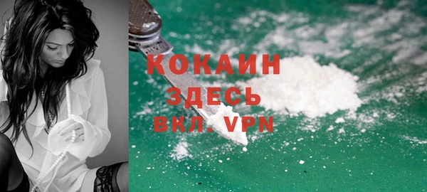 винт Козловка